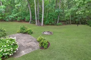 125 Drew Blvd, Orange, MA 01364 - Photo 38