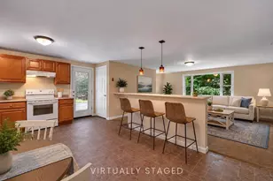 125 Drew Blvd, Orange, MA 01364 - Photo 4