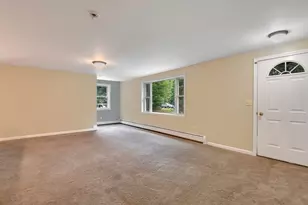 125 Drew Blvd, Orange, MA 01364 - Photo 10