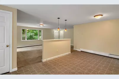 125 Drew Blvd, Orange, MA 01364 - Photo 8