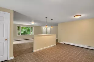 125 Drew Blvd, Orange, MA 01364 - Photo 8