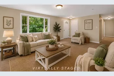125 Drew Blvd, Orange, MA 01364 - Photo 6