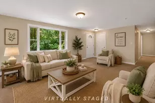 125 Drew Blvd, Orange, MA 01364 - Photo 6