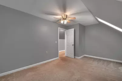 125 Drew Blvd, Orange, MA 01364 - Photo 30