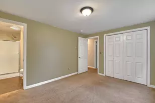 125 Drew Blvd, Orange, MA 01364 - Photo 14