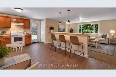 125 Drew Blvd, Orange, MA 01364 - Photo 4
