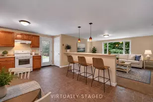 125 Drew Blvd, Orange, MA 01364 - Photo 4