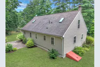 125 Drew Blvd, Orange, MA 01364 - Photo 32