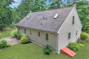 125 Drew Blvd, Orange, MA 01364 - Photo 32