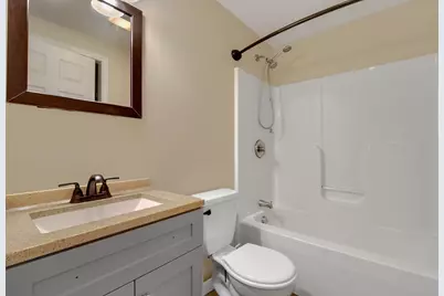 125 Drew Blvd, Orange, MA 01364 - Photo 20