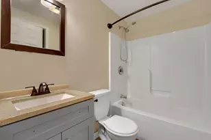 125 Drew Blvd, Orange, MA 01364 - Photo 20