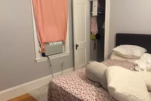16 St Marks Rd, Boston, MA 02124 - Photo 14