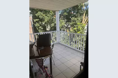 16 St Marks Rd #3, Boston, MA 02124 - Photo 10