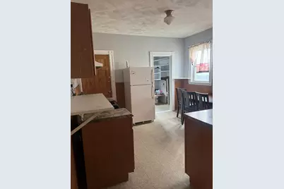 16 St Marks Rd #3, Boston, MA 02124 - Photo 8