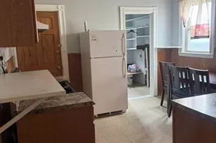 16 St Marks Rd, Boston, MA 02124 - Photo 8