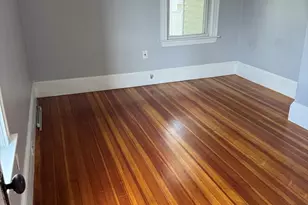 16 St Marks Rd, Boston, MA 02124 - Photo 2