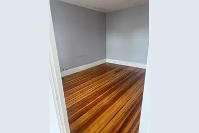 16 St Marks Rd #3, Boston, MA 02124 - Photo 4