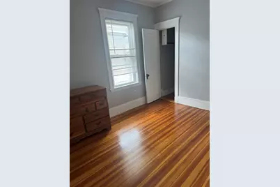 16 St Marks Rd #3, Boston, MA 02124 - Photo 6