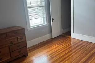 16 St Marks Rd, Boston, MA 02124 - Photo 6