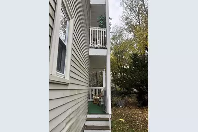 16 St Marks Rd #3, Boston, MA 02124 - Photo 16