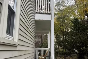 16 St Marks Rd, Boston, MA 02124 - Photo 16