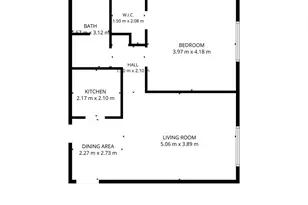368 Lincoln, Waltham, MA 02452 - Photo 6
