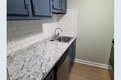 368 Lincoln #9, Waltham, MA 02452 - Photo 1