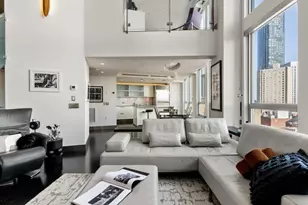 360 Newbury St, Boston, MA 02115 - Photo 4