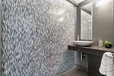 360 Newbury Street #805, Boston, MA 02115 - Photo 14