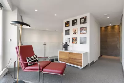 360 Newbury Street #805, Boston, MA 02115 - Photo 12