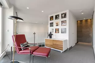 360 Newbury St, Boston, MA 02115 - Photo 12