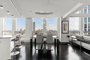 360 Newbury St, Boston, MA 02115 - Photo 8
