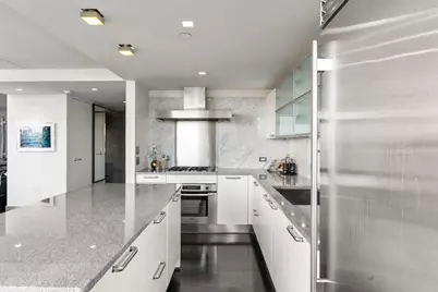 360 Newbury Street #805, Boston, MA 02115 - Photo 6