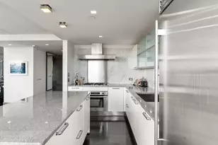 360 Newbury St, Boston, MA 02115 - Photo 6