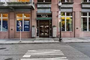 360 Newbury St, Boston, MA 02115 - Photo 16