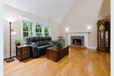 289 Quaker Meeting House Rd, Sandwich, MA 02537 - Photo 4