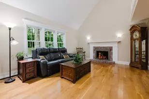 289 Quaker Meetinghouse Rd, Sandwich, MA 02537 - Photo 4