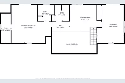 289 Quaker Meeting House Rd, Sandwich, MA 02537 - Photo 30