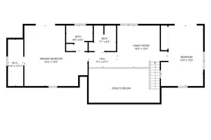 289 Quaker Meetinghouse Rd, Sandwich, MA 02537 - Photo 30