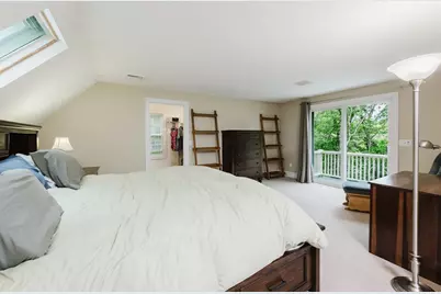 289 Quaker Meeting House Rd, Sandwich, MA 02537 - Photo 16