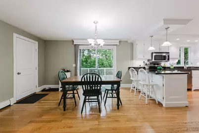 289 Quaker Meeting House Rd, Sandwich, MA 02537 - Photo 6
