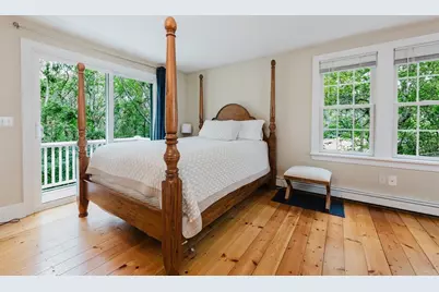 289 Quaker Meeting House Rd, Sandwich, MA 02537 - Photo 18