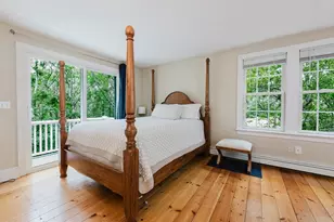 289 Quaker Meetinghouse Rd, Sandwich, MA 02537 - Photo 18