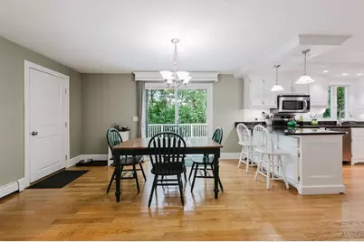 289 Quaker Meeting House Rd, Sandwich, MA 02537 - Photo 6