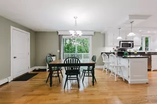 289 Quaker Meetinghouse Rd, Sandwich, MA 02537 - Photo 6
