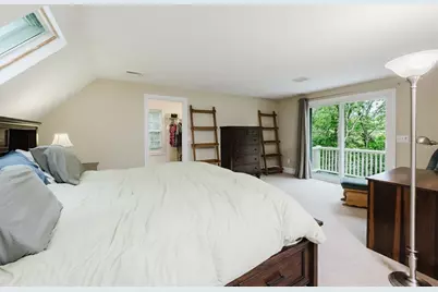 289 Quaker Meeting House Rd, Sandwich, MA 02537 - Photo 16