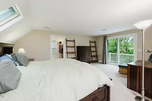 289 Quaker Meetinghouse Rd, Sandwich, MA 02537 - Photo 16