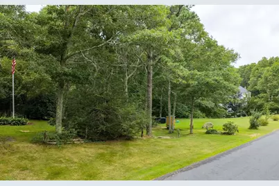 289 Quaker Meeting House Rd, Sandwich, MA 02537 - Photo 28