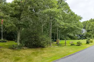 289 Quaker Meetinghouse Rd, Sandwich, MA 02537 - Photo 28