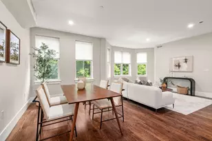 10 St George St, Boston, MA 02118 - Photo 6